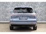 Geely Starray EM-i 1.5 Pro | 83km Elektrisch bereik | 360 Camera | Stoel- / Stuurverwarming | Parkeersensoren achter | 18 Inch