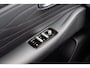 Geely Starray EM-i 1.5 Pro | 83km Elektrisch bereik | 360 Camera | Stoel- / Stuurverwarming | Parkeersensoren achter | 18 Inch