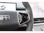 Geely Starray EM-i 1.5 Pro | 83km Elektrisch bereik | 360 Camera | Stoel- / Stuurverwarming | Parkeersensoren achter | 18 Inch