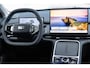 Geely Starray EM-i 1.5 Pro | 83km Elektrisch bereik | 360 Camera | Stoel- / Stuurverwarming | Parkeersensoren achter | 18 Inch