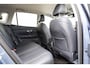 Geely Starray EM-i 1.5 Pro | 83km Elektrisch bereik | 360 Camera | Stoel- / Stuurverwarming | Parkeersensoren achter | 18 Inch