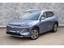 Geely Starray EM-i 1.5 Pro | 83km Elektrisch bereik | 360 Camera | Stoel- / Stuurverwarming | Parkeersensoren achter | 18 Inch