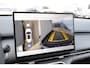 Geely Starray EM-i 1.5 Pro | 83km Elektrisch bereik | 360 Camera | Stoel- / Stuurverwarming | Parkeersensoren achter | 18 Inch