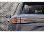 Geely Starray EM-i 1.5 Pro | 83km Elektrisch bereik | 360 Camera | Stoel- / Stuurverwarming | Parkeersensoren achter | 18 Inch