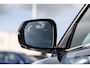 Geely Starray EM-i 1.5 Pro | 83km Elektrisch bereik | 360 Camera | Stoel- / Stuurverwarming | Parkeersensoren achter | 18 Inch