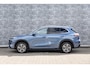 Geely Starray EM-i 1.5 Pro | 83km Elektrisch bereik | 360 Camera | Stoel- / Stuurverwarming | Parkeersensoren achter | 18 Inch