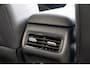 Geely Starray EM-i 1.5 Pro | 83km Elektrisch bereik | 360 Camera | Stoel- / Stuurverwarming | Parkeersensoren achter | 18 Inch