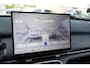 Geely Starray EM-i 1.5 Pro | 83km Elektrisch bereik | 360 Camera | Stoel- / Stuurverwarming | Parkeersensoren achter | 18 Inch