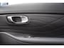 Geely Starray EM-i 1.5 Pro | 83km Elektrisch bereik | 360 Camera | Stoel- / Stuurverwarming | Parkeersensoren achter | 18 Inch