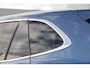 Geely Starray EM-i 1.5 Pro | 83km Elektrisch bereik | 360 Camera | Stoel- / Stuurverwarming | Parkeersensoren achter | 18 Inch