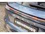 Geely Starray EM-i 1.5 Pro | 83km Elektrisch bereik | 360 Camera | Stoel- / Stuurverwarming | Parkeersensoren achter | 18 Inch