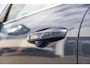 Geely Starray EM-i 1.5 Pro | 83km Elektrisch bereik | 360 Camera | Stoel- / Stuurverwarming | Parkeersensoren achter | 18 Inch