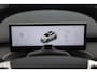 Geely Starray EM-i 1.5 Pro | 83km Elektrisch bereik | 360 Camera | Stoel- / Stuurverwarming | Parkeersensoren achter | 18 Inch