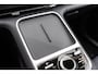 Geely Starray EM-i 1.5 Pro | 83km Elektrisch bereik | 360 Camera | Stoel- / Stuurverwarming | Parkeersensoren achter | 18 Inch