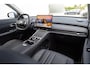 Geely Starray EM-i 1.5 Pro | 83km Elektrisch bereik | 360 Camera | Stoel- / Stuurverwarming | Parkeersensoren achter | 18 Inch