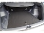 Geely Starray EM-i 1.5 Pro | 83km Elektrisch bereik | 360 Camera | Stoel- / Stuurverwarming | Parkeersensoren achter | 18 Inch