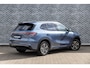 Geely Starray EM-i 1.5 Pro | 83km Elektrisch bereik | 360 Camera | Stoel- / Stuurverwarming | Parkeersensoren achter | 18 Inch