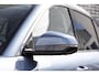 Geely Starray EM-i 1.5 Pro | 83km Elektrisch bereik | 360 Camera | Stoel- / Stuurverwarming | Parkeersensoren achter | 18 Inch