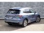 Geely Starray EM-i 1.5 Pro | 83km Elektrisch bereik | 360 Camera | Stoel- / Stuurverwarming | Parkeersensoren achter | 18 Inch