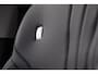 Geely Starray EM-i 1.5 Pro | 83km Elektrisch bereik | 360 Camera | Stoel- / Stuurverwarming | Parkeersensoren achter | 18 Inch