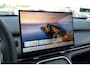 Geely Starray EM-i 1.5 Pro | 83km Elektrisch bereik | 360 Camera | Stoel- / Stuurverwarming | Parkeersensoren achter | 18 Inch