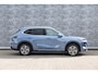 Geely Starray EM-i 1.5 Pro | 83km Elektrisch bereik | 360 Camera | Stoel- / Stuurverwarming | Parkeersensoren achter | 18 Inch