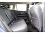 Geely Starray EM-i 1.5 Pro | 83km Elektrisch bereik | 360 Camera | Stoel- / Stuurverwarming | Parkeersensoren achter | 18 Inch