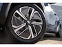 Geely Starray EM-i 1.5 Pro | 83km Elektrisch bereik | 360 Camera | Stoel- / Stuurverwarming | Parkeersensoren achter | 18 Inch