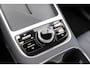 Geely Starray EM-i 1.5 Pro | 83km Elektrisch bereik | 360 Camera | Stoel- / Stuurverwarming | Parkeersensoren achter | 18 Inch