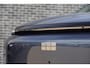 Geely Starray EM-i 1.5 Pro | 83km Elektrisch bereik | 360 Camera | Stoel- / Stuurverwarming | Parkeersensoren achter | 18 Inch