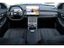 Geely Starray EM-i 1.5 Pro | 83km Elektrisch bereik | 360 Camera | Stoel- / Stuurverwarming | Parkeersensoren achter | 18 Inch