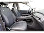 Geely Starray EM-i 1.5 Pro | 83km Elektrisch bereik | 360 Camera | Stoel- / Stuurverwarming | Parkeersensoren achter | 18 Inch