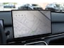 Geely Starray EM-i 1.5 Pro | 83km Elektrisch bereik | 360 Camera | Stoel- / Stuurverwarming | Parkeersensoren achter | 18 Inch
