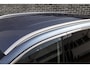 Geely Starray EM-i 1.5 Pro | 83km Elektrisch bereik | 360 Camera | Stoel- / Stuurverwarming | Parkeersensoren achter | 18 Inch
