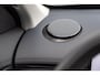 Geely Starray EM-i 1.5 Pro | 83km Elektrisch bereik | 360 Camera | Stoel- / Stuurverwarming | Parkeersensoren achter | 18 Inch