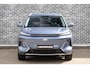 Geely Starray EM-i 1.5 Pro | 83km Elektrisch bereik | 360 Camera | Stoel- / Stuurverwarming | Parkeersensoren achter | 18 Inch