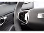 Geely Starray EM-i 1.5 Pro | 83km Elektrisch bereik | 360 Camera | Stoel- / Stuurverwarming | Parkeersensoren achter | 18 Inch
