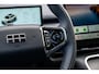 Geely Starray EM-i 1.5 Pro | 83km Elektrisch bereik | 360 Camera | Stoel- / Stuurverwarming | Parkeersensoren achter | 18 Inch