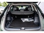 Geely Starray EM-i 1.5 Pro | 83km Elektrisch bereik | 360 Camera | Stoel- / Stuurverwarming | Parkeersensoren achter | 18 Inch