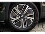 Geely Starray EM-i 1.5 Pro | 83km Elektrisch bereik | 360 Camera | Stoel- / Stuurverwarming | Parkeersensoren achter | 18 Inch