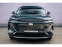 Geely Starray EM-i 1.5 Pro | 83km Elektrisch bereik | 360 Camera | Stoel- / Stuurverwarming | Parkeersensoren achter | 18 Inch