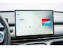Geely Starray EM-i 1.5 Pro | 83km Elektrisch bereik | 360 Camera | Stoel- / Stuurverwarming | Parkeersensoren achter | 18 Inch