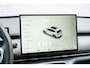 Geely Starray EM-i 1.5 Pro | 83km Elektrisch bereik | 360 Camera | Stoel- / Stuurverwarming | Parkeersensoren achter | 18 Inch