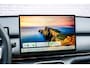 Geely Starray EM-i 1.5 Pro | 83km Elektrisch bereik | 360 Camera | Stoel- / Stuurverwarming | Parkeersensoren achter | 18 Inch