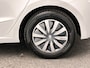 SEAT Ibiza 1.0 TSI Style Business Intense | Trekhaak | Carplay | Cruise/Control | Climate/Control | Stoelverwarming |