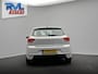 SEAT Ibiza 1.0 TSI Style Business Intense | Trekhaak | Carplay | Cruise/Control | Climate/Control | Stoelverwarming |