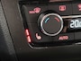 SEAT Ibiza 1.0 TSI Style Business Intense | Trekhaak | Carplay | Cruise/Control | Climate/Control | Stoelverwarming |