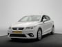 SEAT Ibiza 1.0 TSI Style Business Intense | Trekhaak | Carplay | Cruise/Control | Climate/Control | Stoelverwarming |