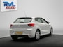 SEAT Ibiza 1.0 TSI Style Business Intense | Trekhaak | Carplay | Cruise/Control | Climate/Control | Stoelverwarming |