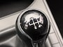 SEAT Ibiza 1.0 TSI Style Business Intense | Trekhaak | Carplay | Cruise/Control | Climate/Control | Stoelverwarming |